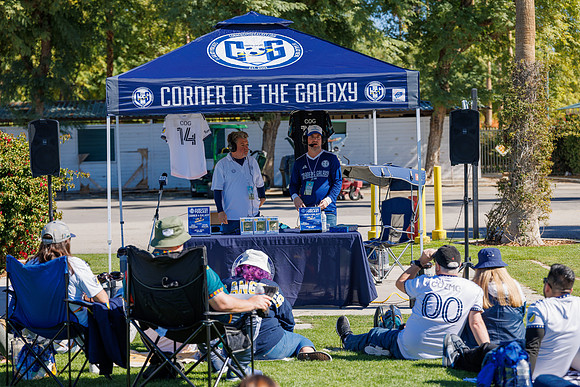 021124_LA_GALAXY_RM_0264