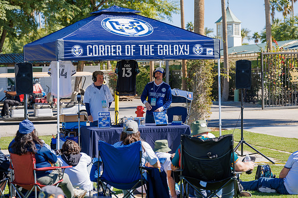 021124_LA_GALAXY_RM_0266
