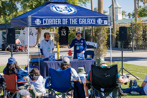 021124_LA_GALAXY_RM_0269