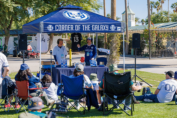 021124_LA_GALAXY_RM_0270
