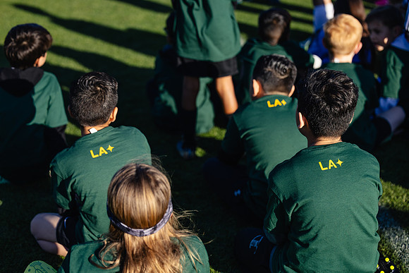 021024_LA_Galaxy_JR_2