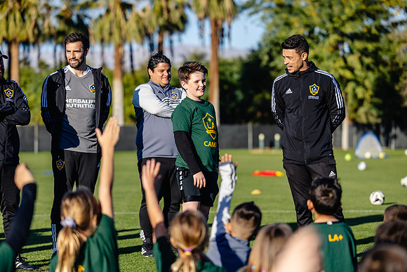 021024_LA_Galaxy_JR_1