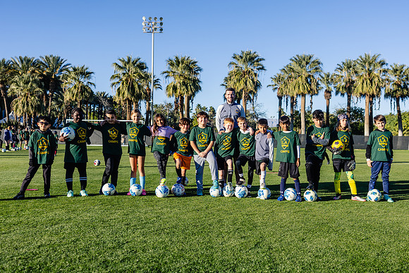 021024_LA_Galaxy_JR_5