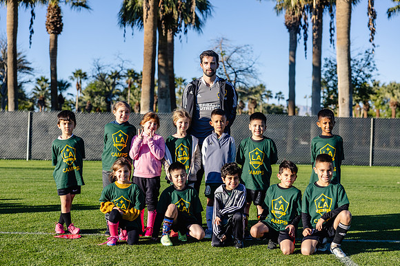 021024_LA_Galaxy_JR_4