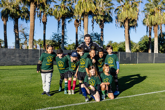 021024_LA_Galaxy_JR_3