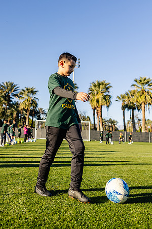 021024_LA_Galaxy_JR_7