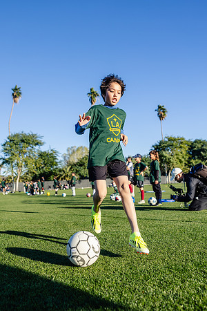 021024_LA_Galaxy_JR_6