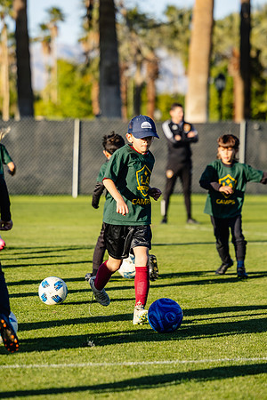021024_LA_Galaxy_JR_8