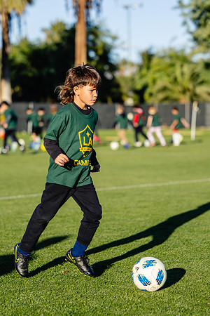021024_LA_Galaxy_JR_9