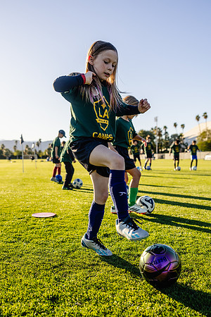 021024_LA_Galaxy_JR_10