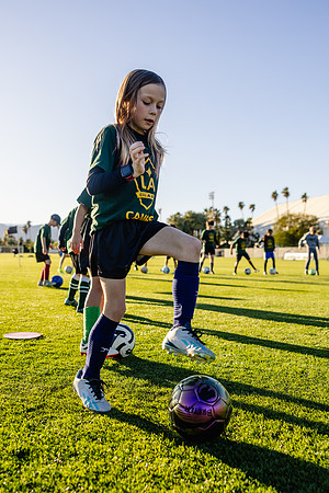 021024_LA_Galaxy_JR_12