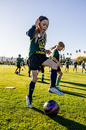 021024_LA_Galaxy_JR_11