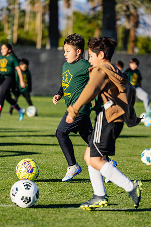 021024_LA_Galaxy_JR_13