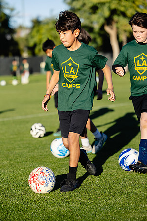 021024_LA_Galaxy_JR_14