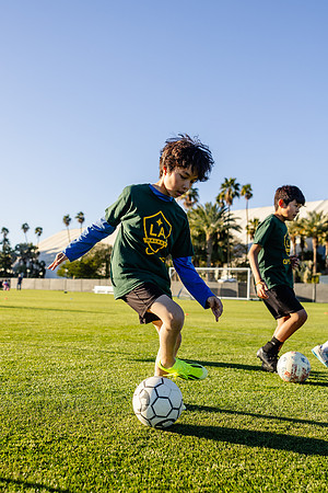021024_LA_Galaxy_JR_15
