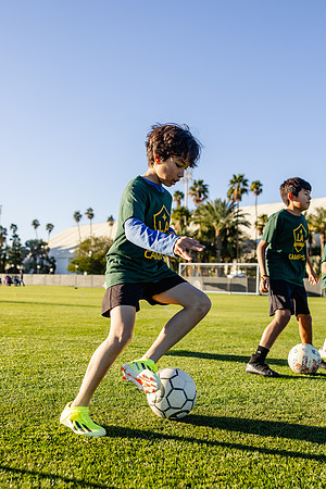 021024_LA_Galaxy_JR_16