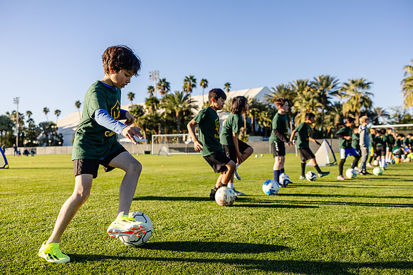 021024_LA_Galaxy_JR_17