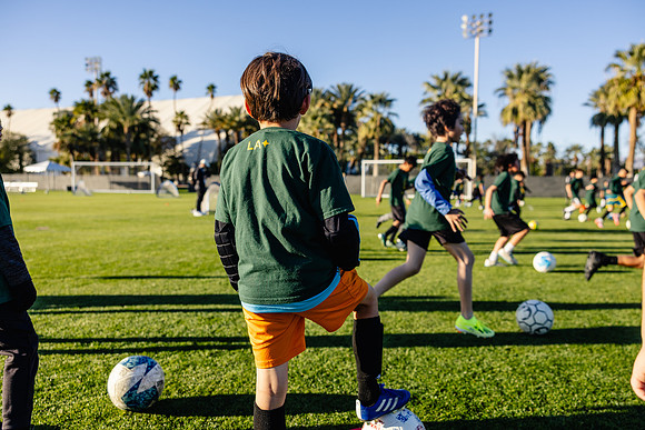 021024_LA_Galaxy_JR_19