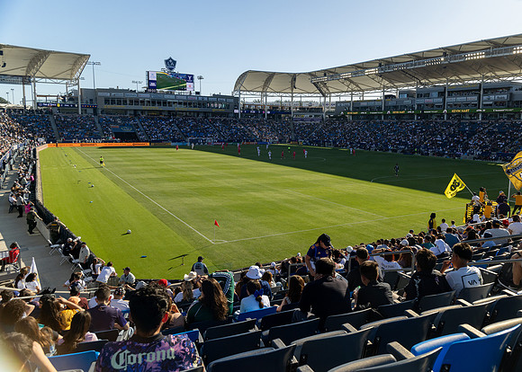 03092025_LA_GALAXY_AD0063
