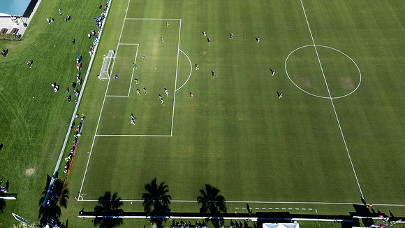 021124_LA_GALAXY_MO_0004
