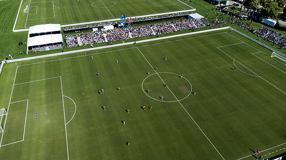 021124_LA_GALAXY_MO_0003