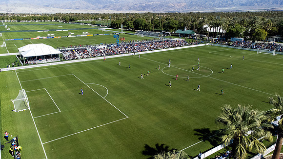 021124_LA_GALAXY_MO_0005