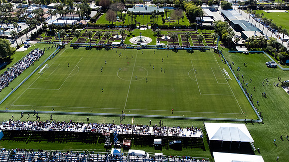 021124_LA_GALAXY_MO_0008