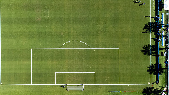 021124_LA_GALAXY_MO_0014