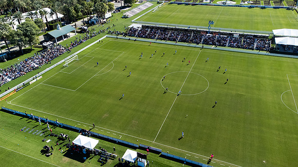 021124_LA_GALAXY_MO_0019