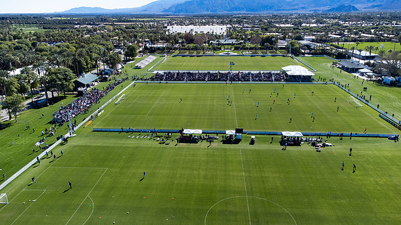 021124_LA_GALAXY_MO_0020