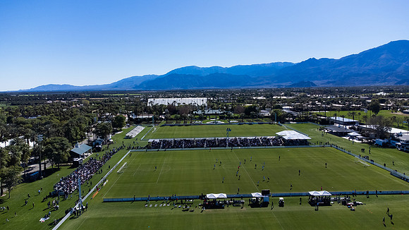 021124_LA_GALAXY_MO_0021