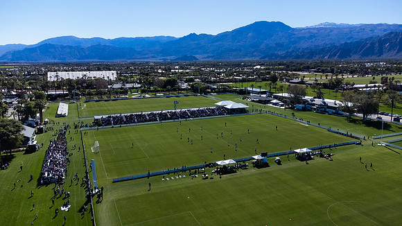 021124_LA_GALAXY_MO_0022