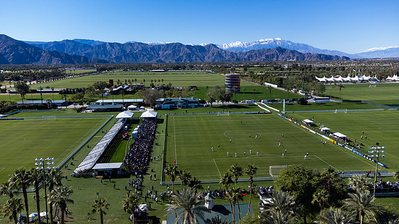 021124_LA_GALAXY_MO_0026