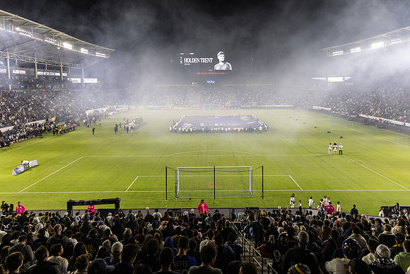 10262024_LA_GALAXY_AD0009