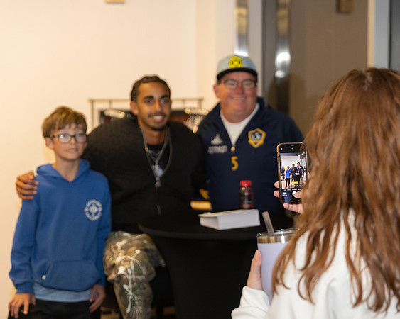 05112024_LA_GALAXY_AD0149