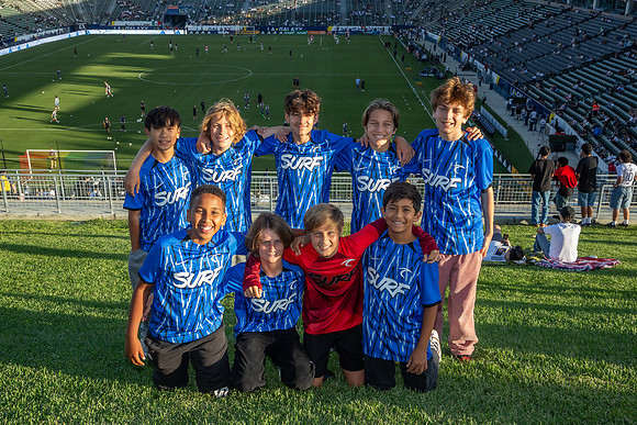 061524_LA_GALAXY_SR_0022