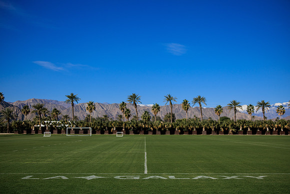 021324_LA_GALAXY_RM_0002