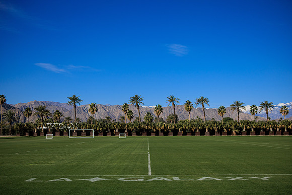 021324_LA_GALAXY_RM_0001