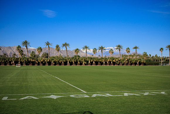 021324_LA_GALAXY_RM_0003