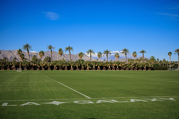 021324_LA_GALAXY_RM_0004