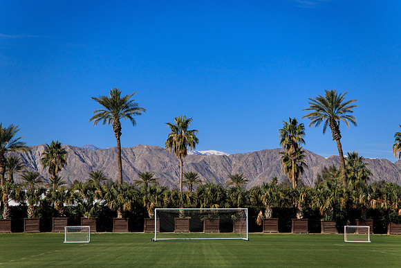 021324_LA_GALAXY_RM_0005