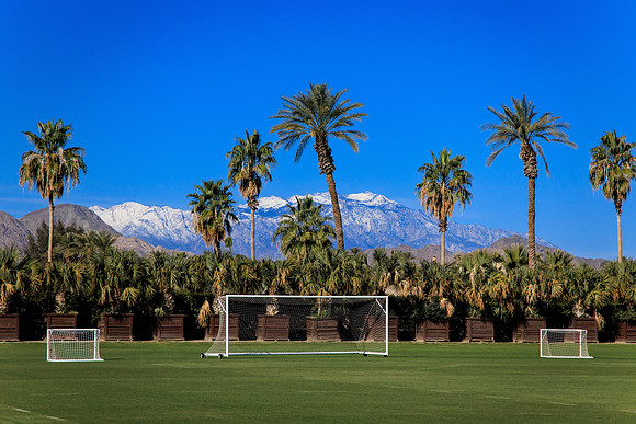 021324_LA_GALAXY_RM_0006