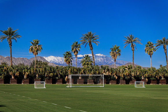 021324_LA_GALAXY_RM_0007