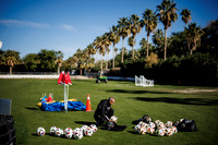 021324_LA_GALAXY_RM_0010