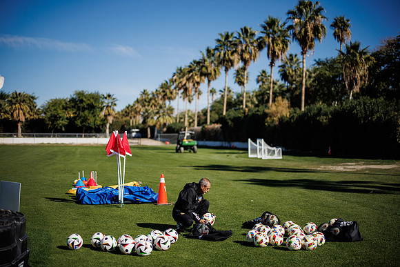 021324_LA_GALAXY_RM_0010