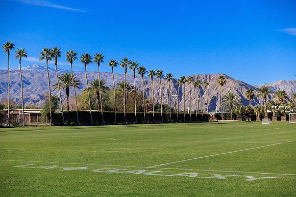 021324_LA_GALAXY_RM_0009