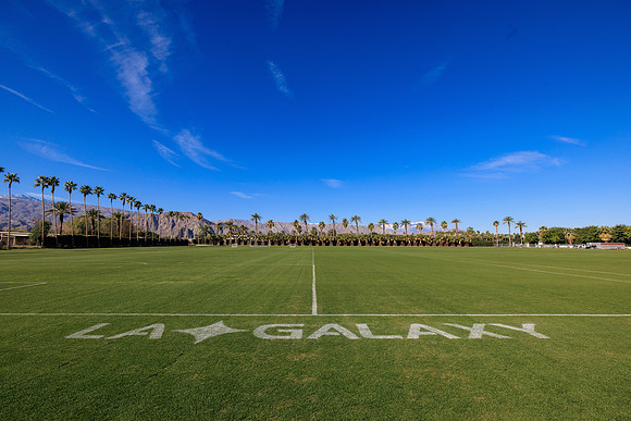 021324_LA_GALAXY_RM_0008