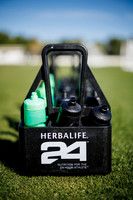 021324_LA_GALAXY_RM_0012
