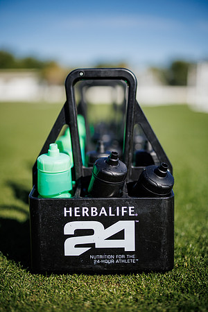 021324_LA_GALAXY_RM_0012
