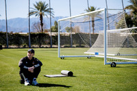 021324_LA_GALAXY_RM_0013